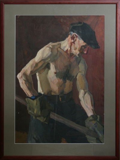 Изображение 47